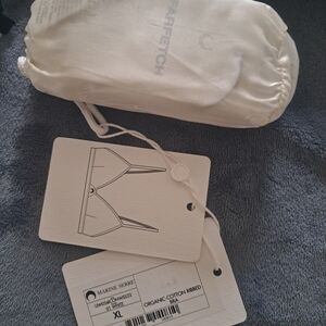 Marine Serre Underwear XL